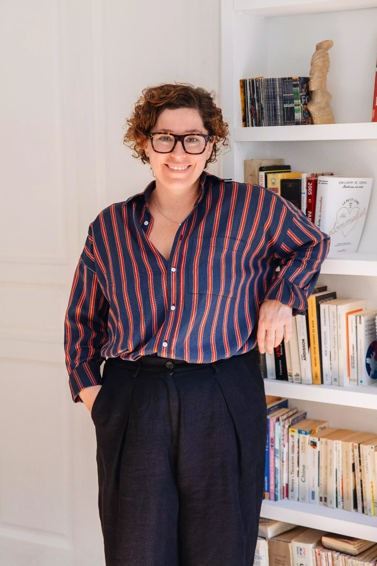 Laure-Hélène Gardin