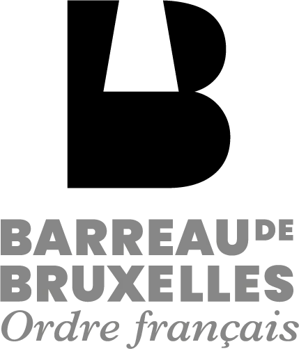 Barreau de Bruxelles