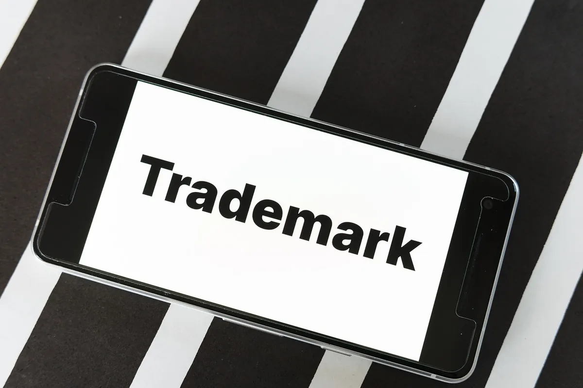 Trademark Law