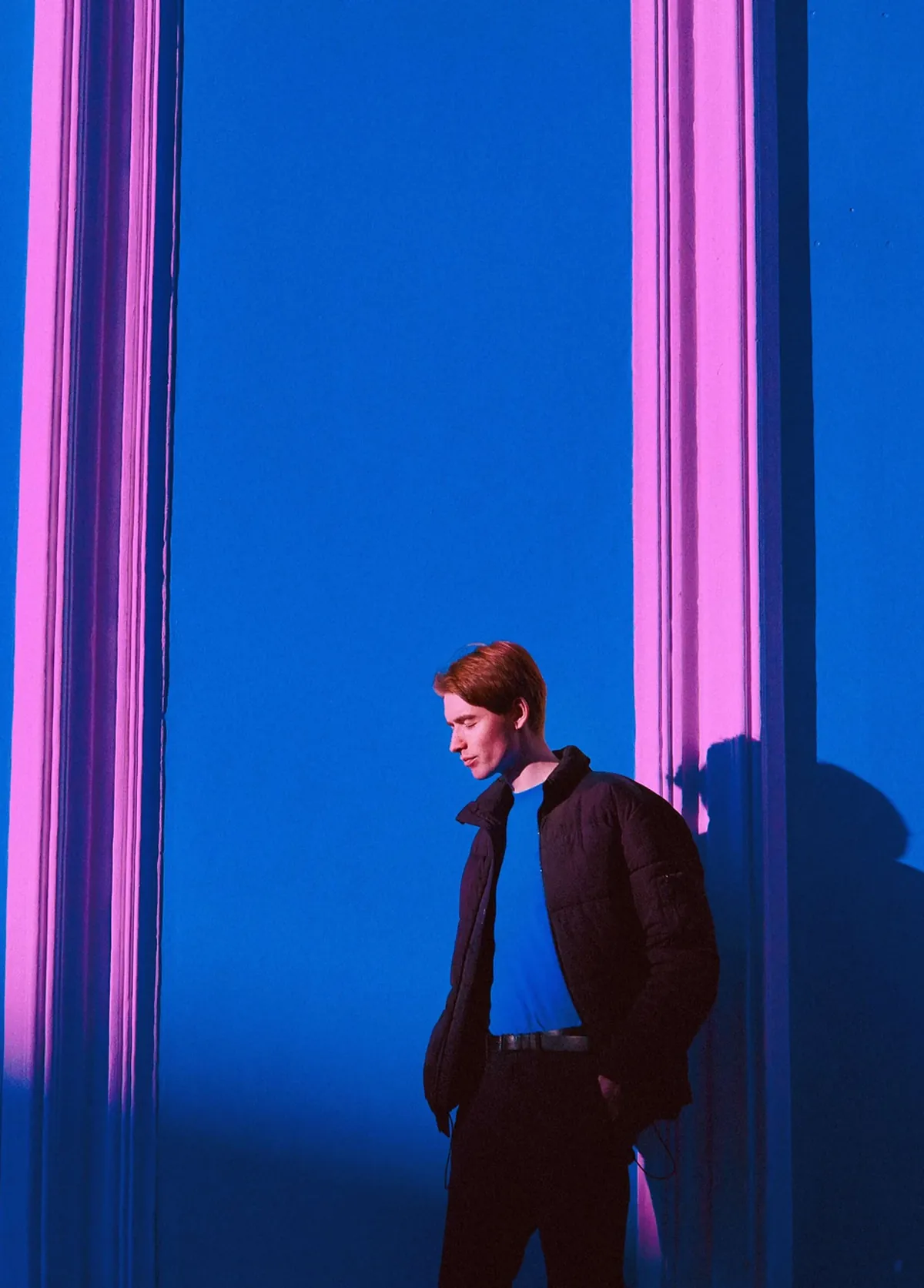 Droit des Influenceurs