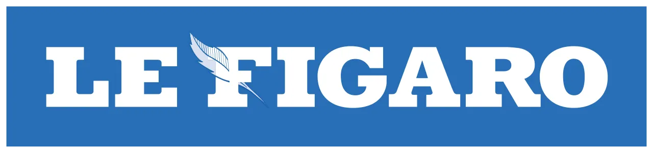 Le Figaro